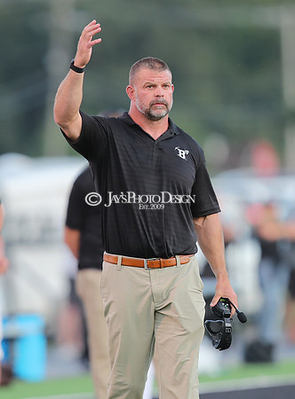 Bauxite @ Glen Rose 8-29-25_JWM_0432