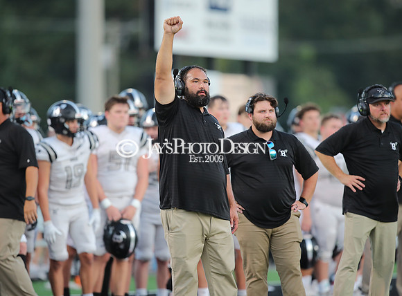 Bauxite @ Glen Rose 8-29-25_JWM_0436
