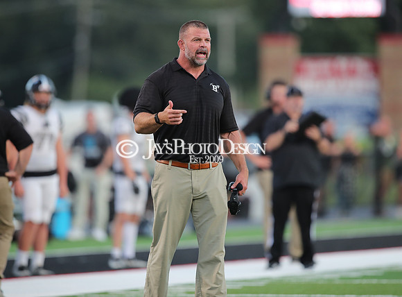 Bauxite @ Glen Rose 8-29-25_JWM_0437