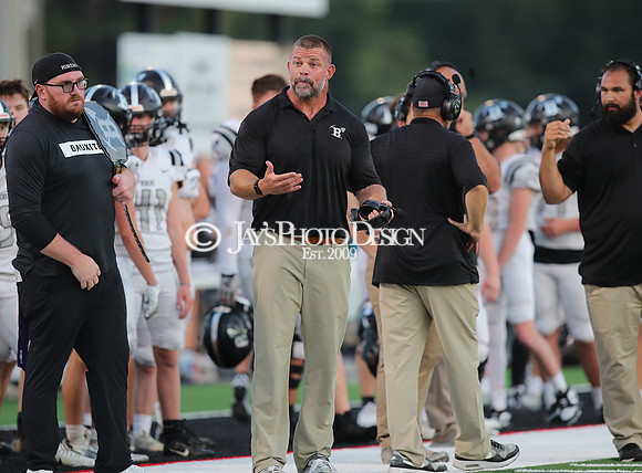 Bauxite @ Glen Rose 8-29-25_JWM_0442