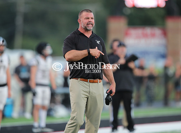 Bauxite @ Glen Rose 8-29-25_JWM_0438