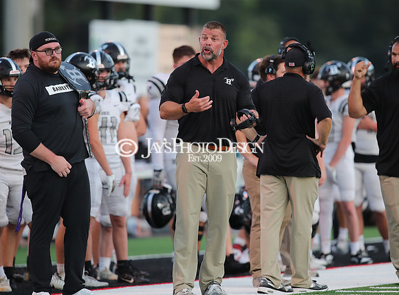 Bauxite @ Glen Rose 8-29-25_JWM_0443