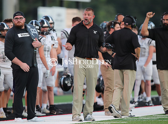 Bauxite @ Glen Rose 8-29-25_JWM_0445