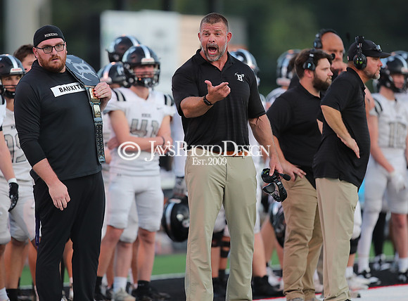 Bauxite @ Glen Rose 8-29-25_JWM_0448