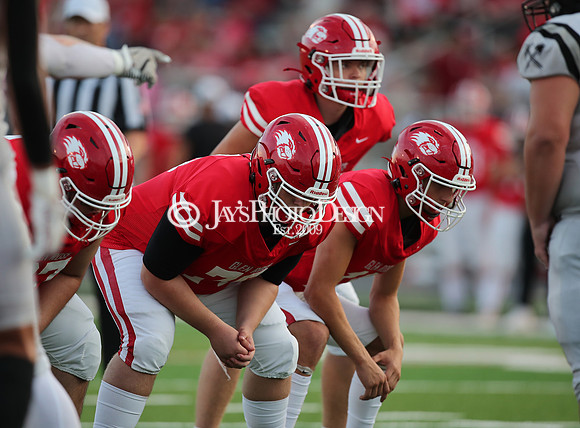 Bauxite @ Glen Rose 8-29-25_JWM_0453