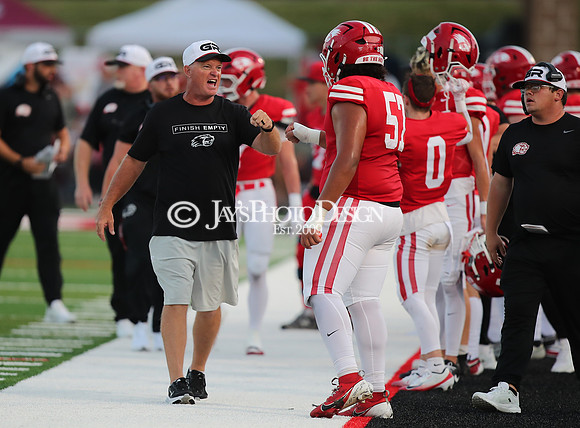Bauxite @ Glen Rose 8-29-25_JWM_0461