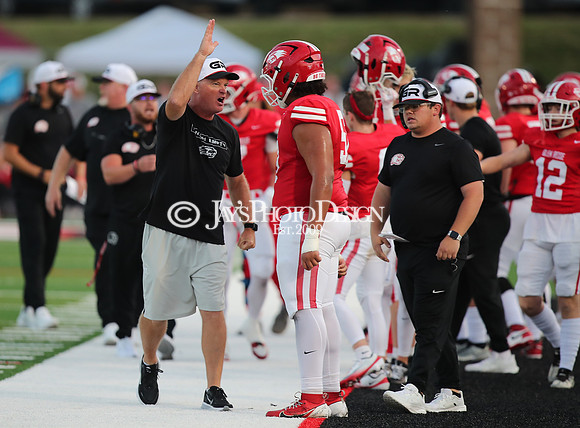 Bauxite @ Glen Rose 8-29-25_JWM_0463