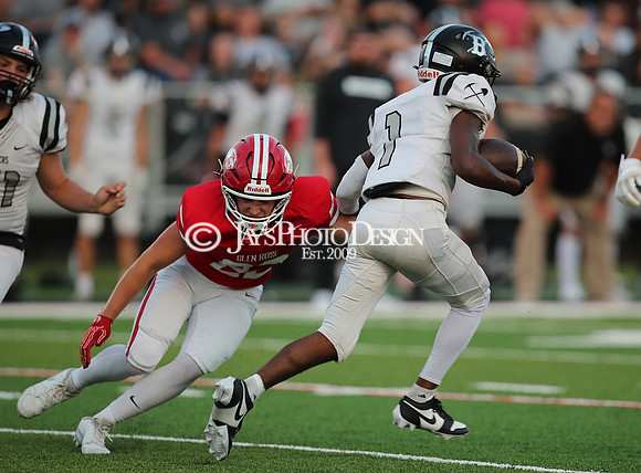 Bauxite @ Glen Rose 8-29-25_JWM_0467