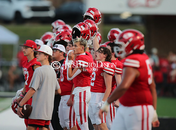 Bauxite @ Glen Rose 8-29-25_JWM_0465