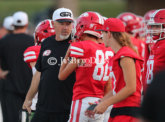 Bauxite @ Glen Rose 8-29-25_JWM_0470