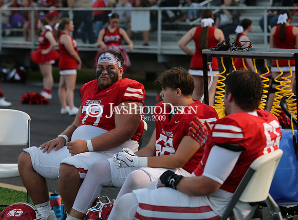 Bauxite @ Glen Rose 8-29-25_JWM_1047