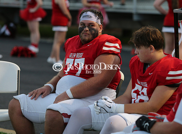 Bauxite @ Glen Rose 8-29-25_JWM_1050