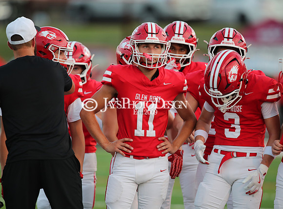 Bauxite @ Glen Rose 8-29-25_JWM_0471