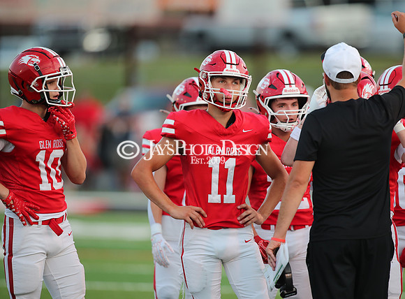 Bauxite @ Glen Rose 8-29-25_JWM_0473