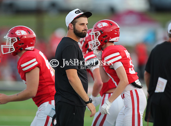 Bauxite @ Glen Rose 8-29-25_JWM_0475