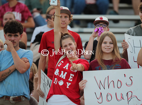 Bauxite @ Glen Rose 8-29-25_JWM_0483
