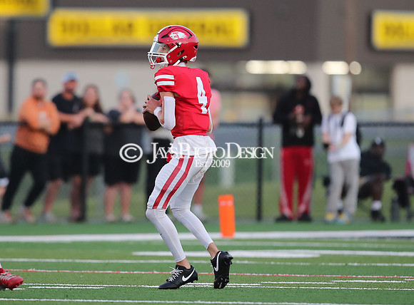 Bauxite @ Glen Rose 8-29-25_JWM_0490