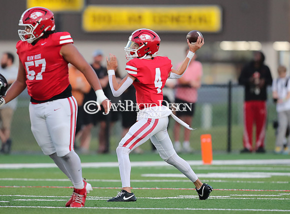 Bauxite @ Glen Rose 8-29-25_JWM_0491