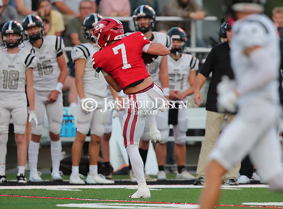 Bauxite @ Glen Rose 8-29-25_JWM_0492