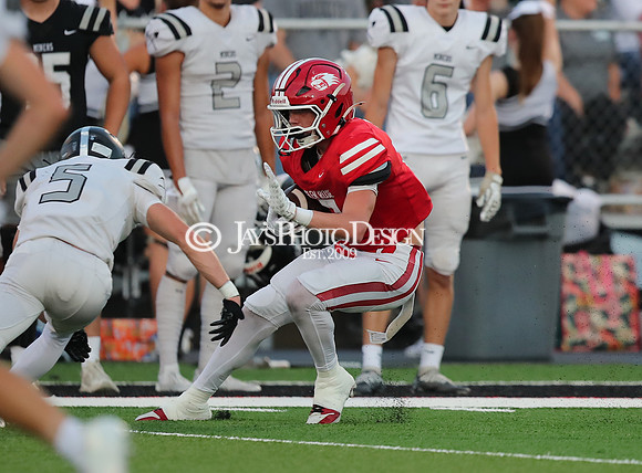 Bauxite @ Glen Rose 8-29-25_JWM_0493