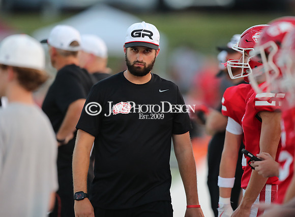 Bauxite @ Glen Rose 8-29-25_JWM_0496