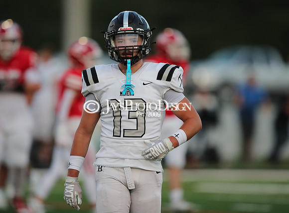 Bauxite @ Glen Rose 8-29-25_JWM_0494