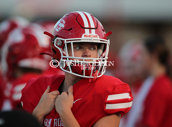Bauxite @ Glen Rose 8-29-25_JWM_0497