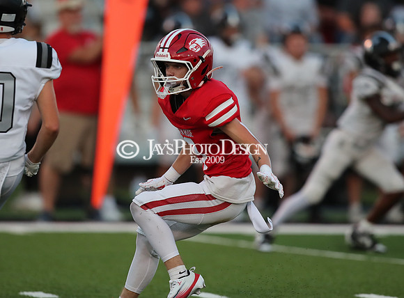 Bauxite @ Glen Rose 8-29-25_JWM_0499