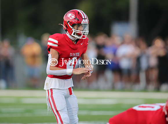 Bauxite @ Glen Rose 8-29-25_JWM_0502