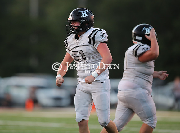 Bauxite @ Glen Rose 8-29-25_JWM_0513