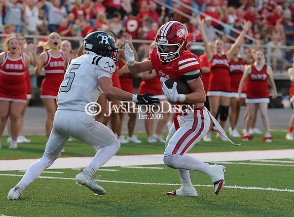 Bauxite @ Glen Rose 8-29-25_JWM_1063