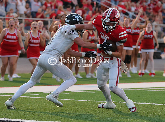 Bauxite @ Glen Rose 8-29-25_JWM_1064