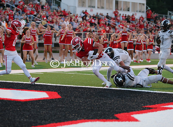 Bauxite @ Glen Rose 8-29-25_JWM_1071