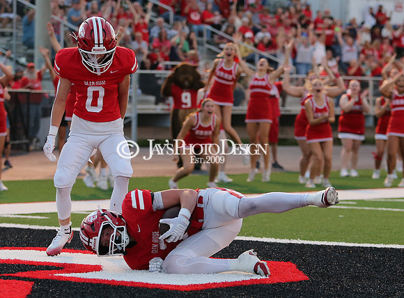 Bauxite @ Glen Rose 8-29-25_JWM_1075