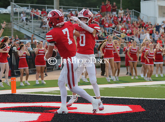 Bauxite @ Glen Rose 8-29-25_JWM_1077