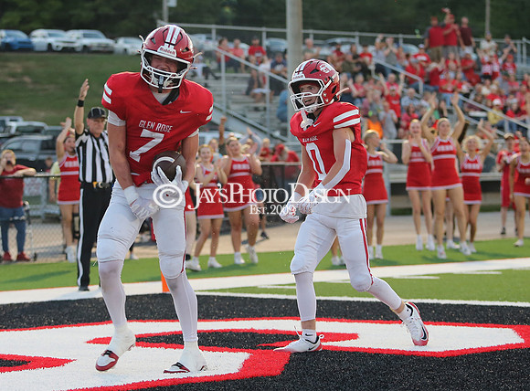 Bauxite @ Glen Rose 8-29-25_JWM_1079