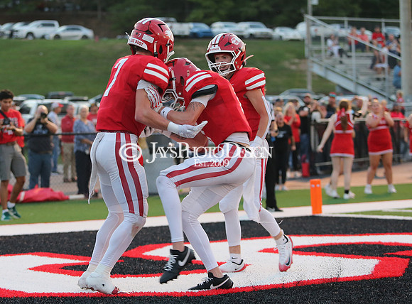 Bauxite @ Glen Rose 8-29-25_JWM_1083