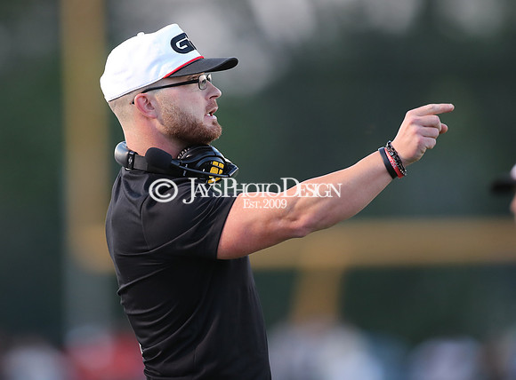 Bauxite @ Glen Rose 8-29-25_JWM_0525
