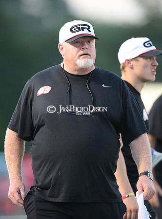 Bauxite @ Glen Rose 8-29-25_JWM_0526