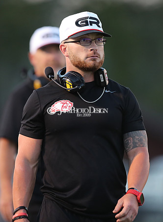 Bauxite @ Glen Rose 8-29-25_JWM_0534