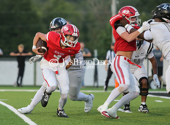 Bauxite @ Glen Rose 8-29-25_JWM_1098
