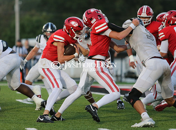 Bauxite @ Glen Rose 8-29-25_JWM_1102