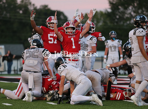 Bauxite @ Glen Rose 8-29-25_JWM_1111