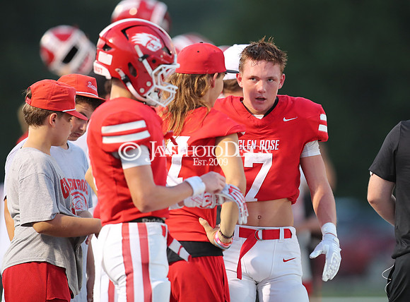 Bauxite @ Glen Rose 8-29-25_JWM_0535