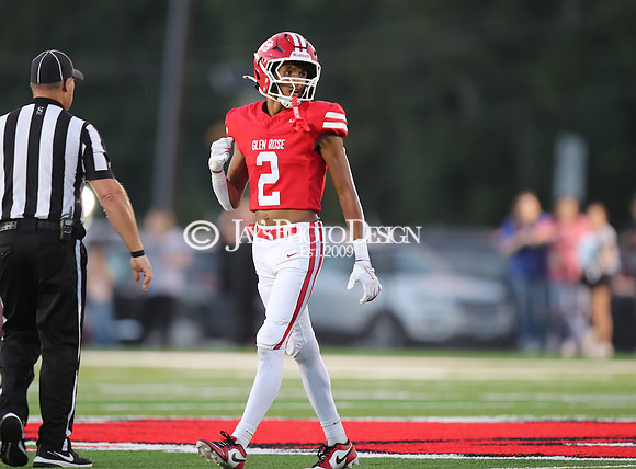 Bauxite @ Glen Rose 8-29-25_JWM_0540