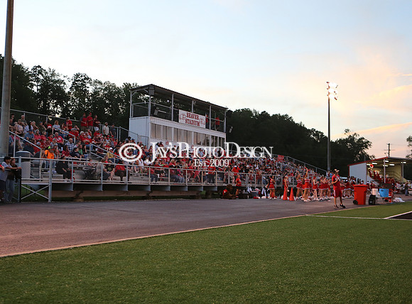 Bauxite @ Glen Rose 8-29-25_JWM_1122