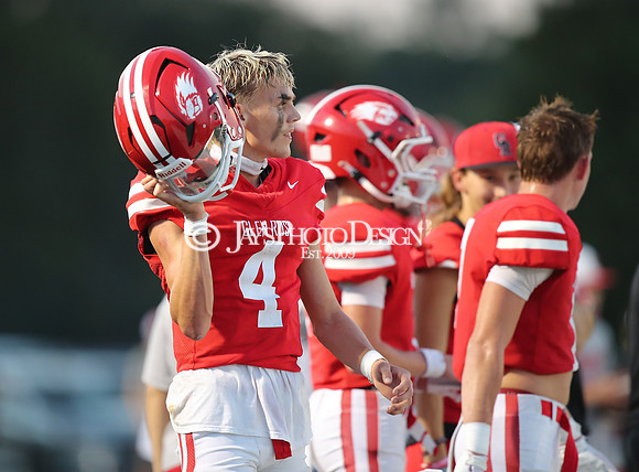 Bauxite @ Glen Rose 8-29-25_JWM_0537