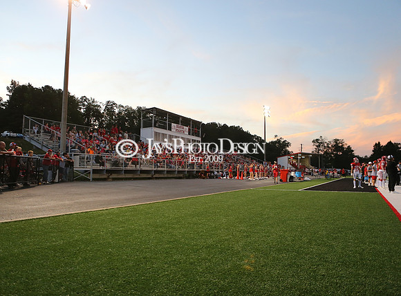Bauxite @ Glen Rose 8-29-25_JWM_1118