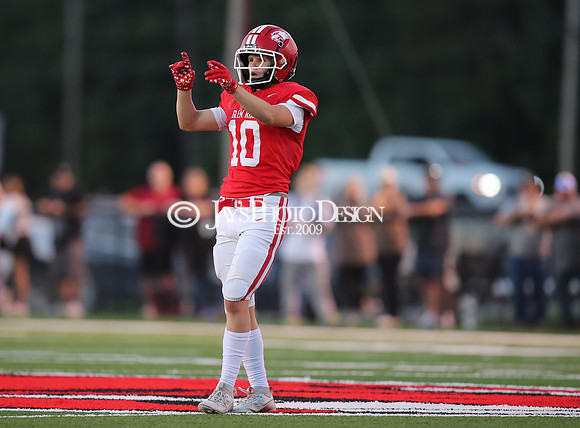 Bauxite @ Glen Rose 8-29-25_JWM_0541