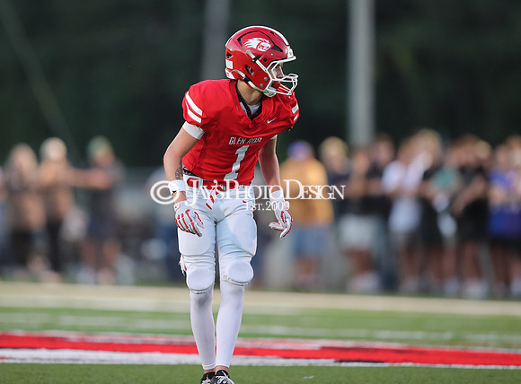 Bauxite @ Glen Rose 8-29-25_JWM_0543